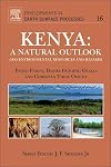 Kenya : a natural outlook : geo-environmental resources and hazards