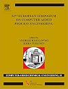 23rd European Symposium on Computer Aided Process Engineering