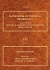Wilson disease