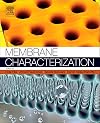 Membrane characterization