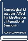 Cerebral correlates of conscious experience: Proceedings of an International Symposium on Cerebral Correlates of Conscious Experience, held in ... on 2-8 August 1977 (INSERM symposium ; no. 6)