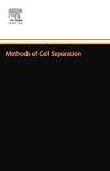 Cancer Metastasis: In Vitro and in Vivo Experimental Approaches (Laboratory Techniques in Biochemistry and Molecular Biology, V. 26) (Vol.1, part 1)