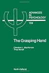 The Grasping Hand