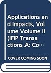 Information processing '94 : proceedings of the IFIP World Computer Congress, Hamburg, Germany, 28 August-2 September, 1994