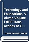 Information Processing 94 : Technology and Foundations