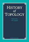 History of Topology