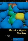 Theoretical Organic Chemistry, Volume 5 (Theoretical and Computational Chemistry)