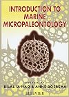 Introduction to Marine Micropaleontology, Second Edition