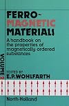 Handbook of Magnetic Materials : Volume 2