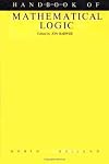 Handbook of Mathematical Logic
