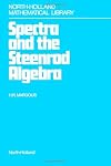 Spectra and the Steenrod algebra modules over the Steenrod algebra and the stable homotopy category