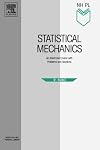 Statistical Mechanics (North-Holland Personal Library)