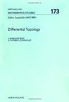 Differential Topology (North-Holland Mathematics Studies, Vol. 173)