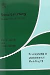 Numerical Ecology (Developments in Environmental Modelling)