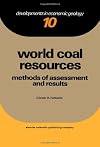 Platinum-group element exploration