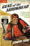 Guns of the Arrowhead