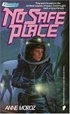 No Safe Place