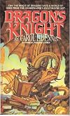 Dragon's Knight