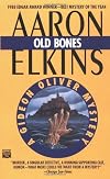 Old Bones