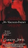 My Wicked Enemy