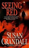 Seeing Red