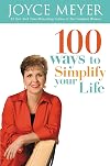 100 Ways to Simplify Your Life