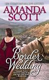 Border Wedding