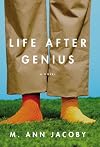 Life After Genius