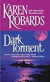 Dark Torment