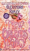 New Orleans Legacy