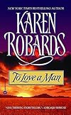 To Love a Man