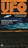 The UFO Casebook