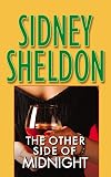 The Other Side of Midnight