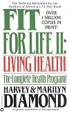 Fit for Life ll