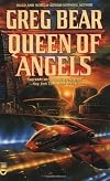 Queen of Angels