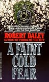 A Faint Cold Fear