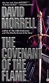 The Covenant of the Flame