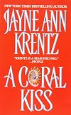 A Coral Kiss