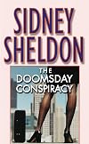 The Doomsday Conspiracy