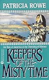 Keepers of the Misty Time