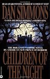 Children of the Night