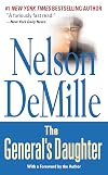 The General's Daughter