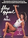 Flex Appeal by Rachel