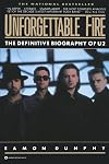 Unforgettable Fire