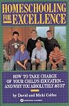 Homeschooling for Excellence