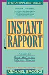 Instant Rapport