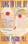 Jung to Live by