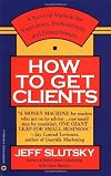 How to Get Clients