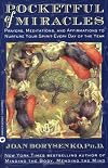 Pocketful of Miracles: Prayer, Meditations, and Affirmations to Nurture Your Spirit Every Day of the Year