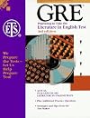 Gre: Practicing to Take the Literature in English Test (3rd ed)